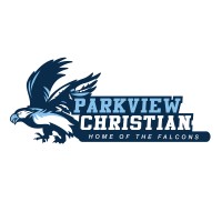 Parkview Christian Academy logo, Parkview Christian Academy contact details