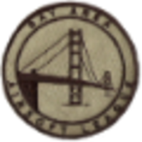 Bay Area Airsoft League logo, Bay Area Airsoft League contact details