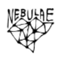 Nebulae logo, Nebulae contact details