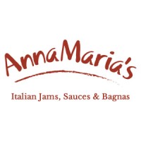 AnnaMaria's Foods logo, AnnaMaria's Foods contact details