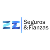 ZE Seguros & Fianzas logo, ZE Seguros & Fianzas contact details