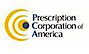 Prescription Corporation of America logo, Prescription Corporation of America contact details