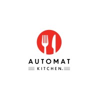 Automat Kitchen logo, Automat Kitchen contact details