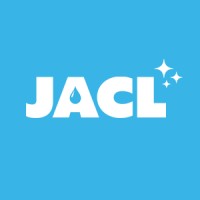 JACL Enterprises logo, JACL Enterprises contact details