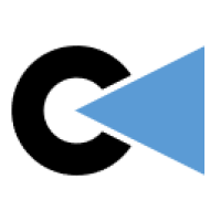 centrelight consulting logo, centrelight consulting contact details