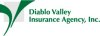 Diablo Valley Insurance Agency, Inc logo, Diablo Valley Insurance Agency, Inc contact details