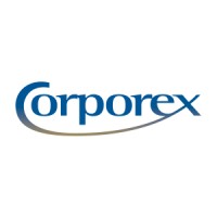 Corporex Companies Inc logo, Corporex Companies Inc contact details