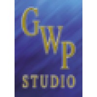 GWP Studio logo, GWP Studio contact details