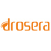 Drosera logo, Drosera contact details