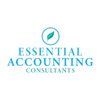 Essential Accounting, LLC. logo, Essential Accounting, LLC. contact details