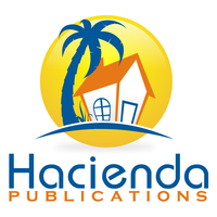 Hacienda Publications logo, Hacienda Publications contact details