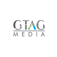 GTAG Media Entertainment Private Limited logo, GTAG Media Entertainment Private Limited contact details