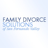 Family Divorce Solutions of San Fernando Valley logo, Family Divorce Solutions of San Fernando Valley contact details