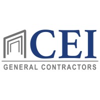 Construction Enterprises logo, Construction Enterprises contact details