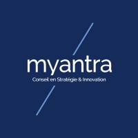 myantra logo, myantra contact details