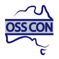 Osscon Pty Ltd logo, Osscon Pty Ltd contact details