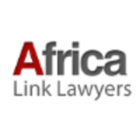 AFRICA LINK LAWYERS logo, AFRICA LINK LAWYERS contact details