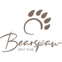 Bearspaw Country Club logo, Bearspaw Country Club contact details