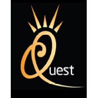 Quest Carpets logo, Quest Carpets contact details