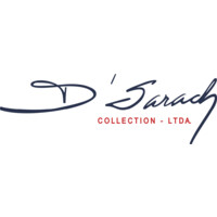 Dsarach collection ltda logo, Dsarach collection ltda contact details