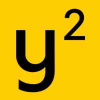 Y Square Education logo, Y Square Education contact details