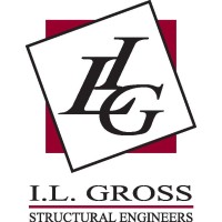 I.L. Gross Structural Engineers LLC logo, I.L. Gross Structural Engineers LLC contact details