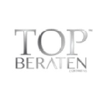 TOP Beraten Malaysia logo, TOP Beraten Malaysia contact details