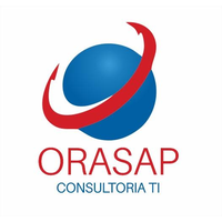 ORASAP Consultoria TI logo, ORASAP Consultoria TI contact details