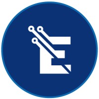 EActuate logo, EActuate contact details