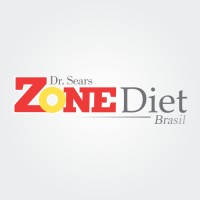 Zone Diet Brasil logo, Zone Diet Brasil contact details