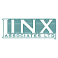 Linx Associates Ltd logo, Linx Associates Ltd contact details