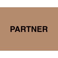 PARTNER logo, PARTNER contact details