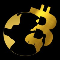 BitcoinWorld logo, BitcoinWorld contact details