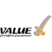 Value Janitorial Supply logo, Value Janitorial Supply contact details