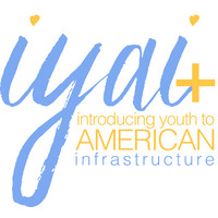 Introducing Youth to American Infrastructure (iyai+) logo, Introducing Youth to American Infrastructure (iyai+) contact details