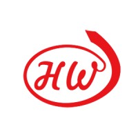 Zhaoqing Hengwang Hardware Co.,Ltd logo, Zhaoqing Hengwang Hardware Co.,Ltd contact details