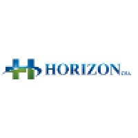 Horizon CSA LLC logo, Horizon CSA LLC contact details