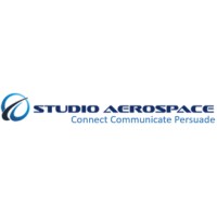 Studio Aerospace LLC logo, Studio Aerospace LLC contact details