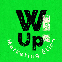 WakeUp Comunicación logo, WakeUp Comunicación contact details