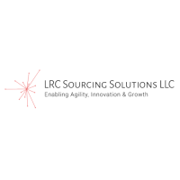 LRC Sourcing Solutions LLC logo, LRC Sourcing Solutions LLC contact details