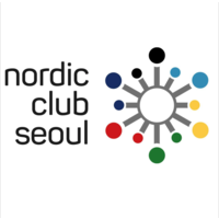 Nordic Club Seoul logo, Nordic Club Seoul contact details