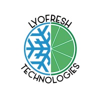 Lyofresh Technologies logo, Lyofresh Technologies contact details