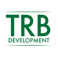 TRB Development LLC logo, TRB Development LLC contact details