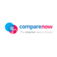 Compare Now logo, Compare Now contact details