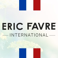 ERIC FAVRE INTERNATIONAL logo, ERIC FAVRE INTERNATIONAL contact details