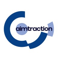 AimTraction: helping tech companies to expand | Enterprise front-end with Angular logo, AimTraction: helping tech companies to expand | Enterprise front-end with Angular contact details