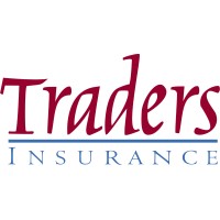 Traders Insurance Company logo, Traders Insurance Company contact details