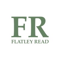 Flatley Read LLC logo, Flatley Read LLC contact details