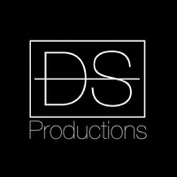 Downside Productions logo, Downside Productions contact details