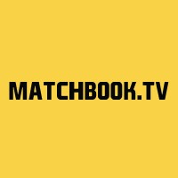 Matchbook.TV logo, Matchbook.TV contact details